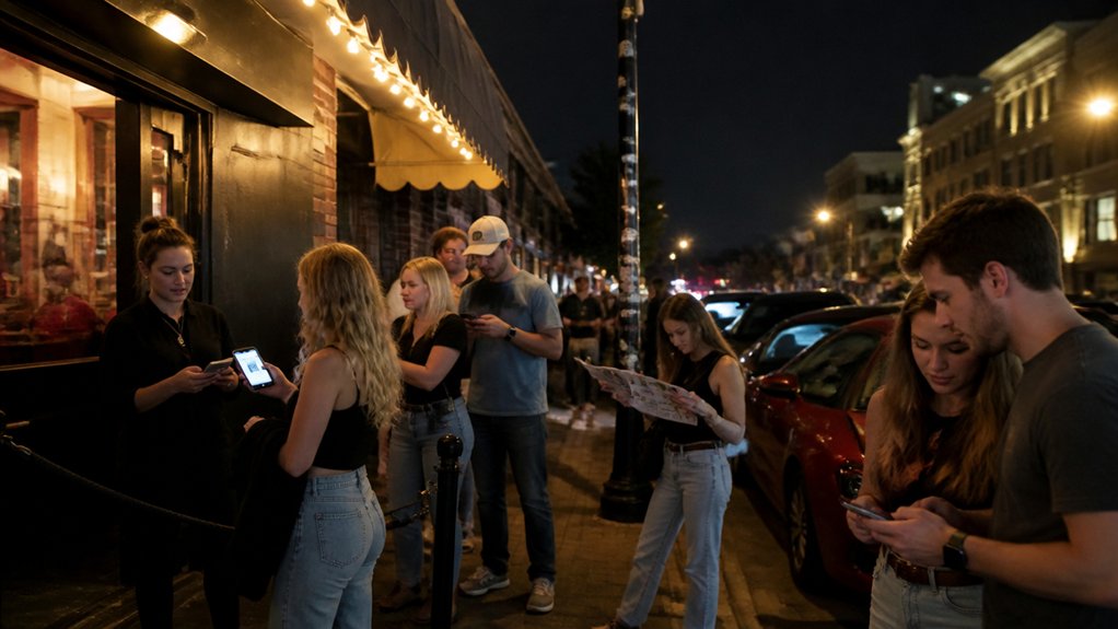 verify bluebird tickets only