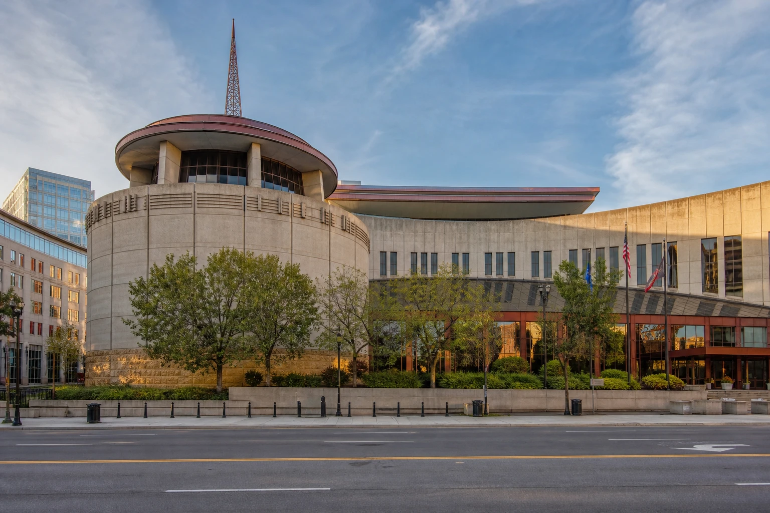 Country Music Hall of Fame Tickets Guide