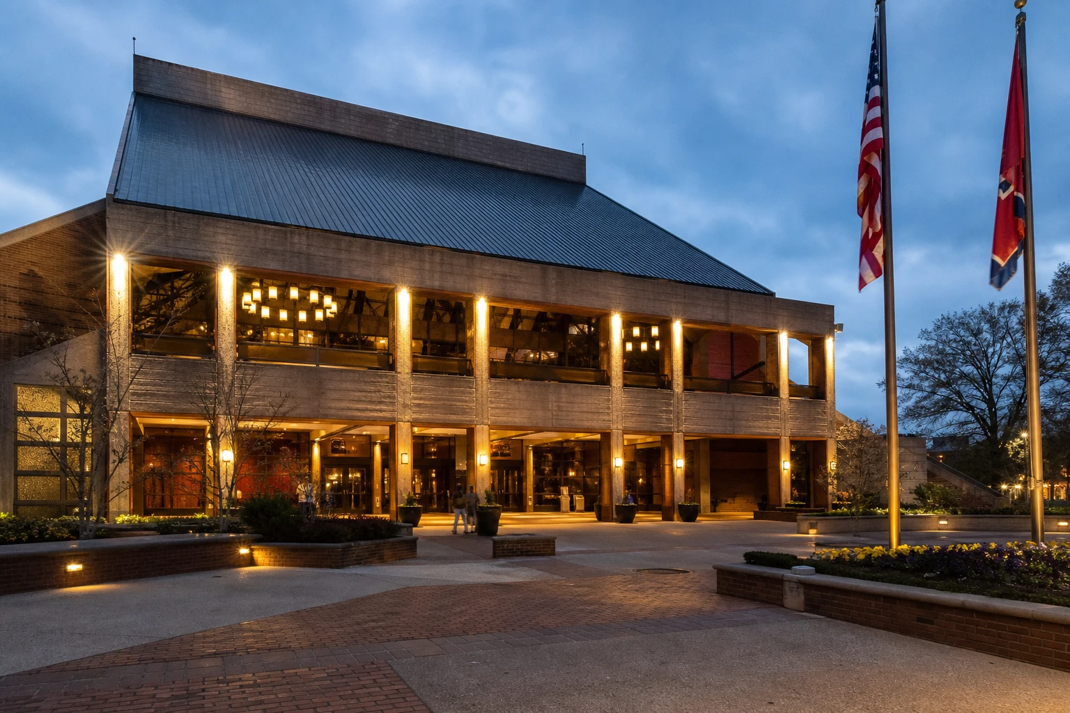 Grand Ole Opry Show Tickets Guide